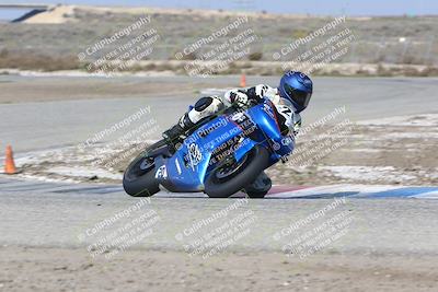 media/Feb-21-2025-Lets Ride (Fri) [[f483f33afd]]/A Group/220pm (Grapevine)/